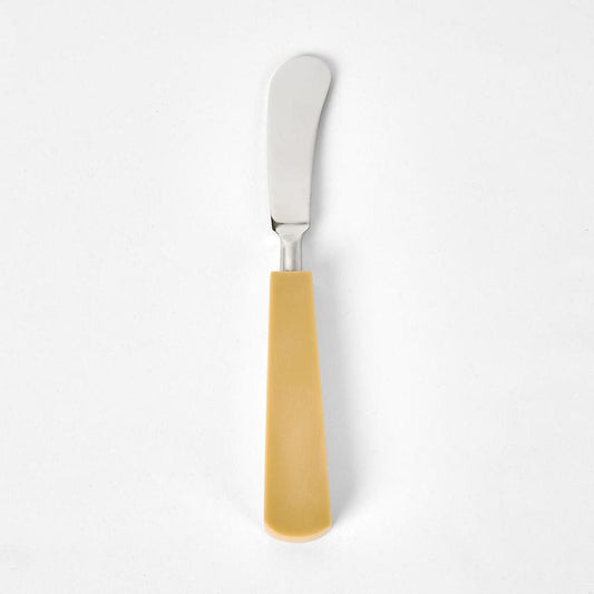 Vintage Butter Knife