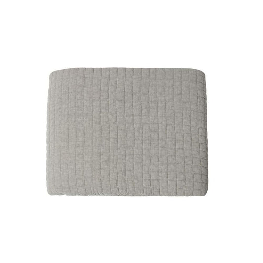 Diamond Coverlet 240X250