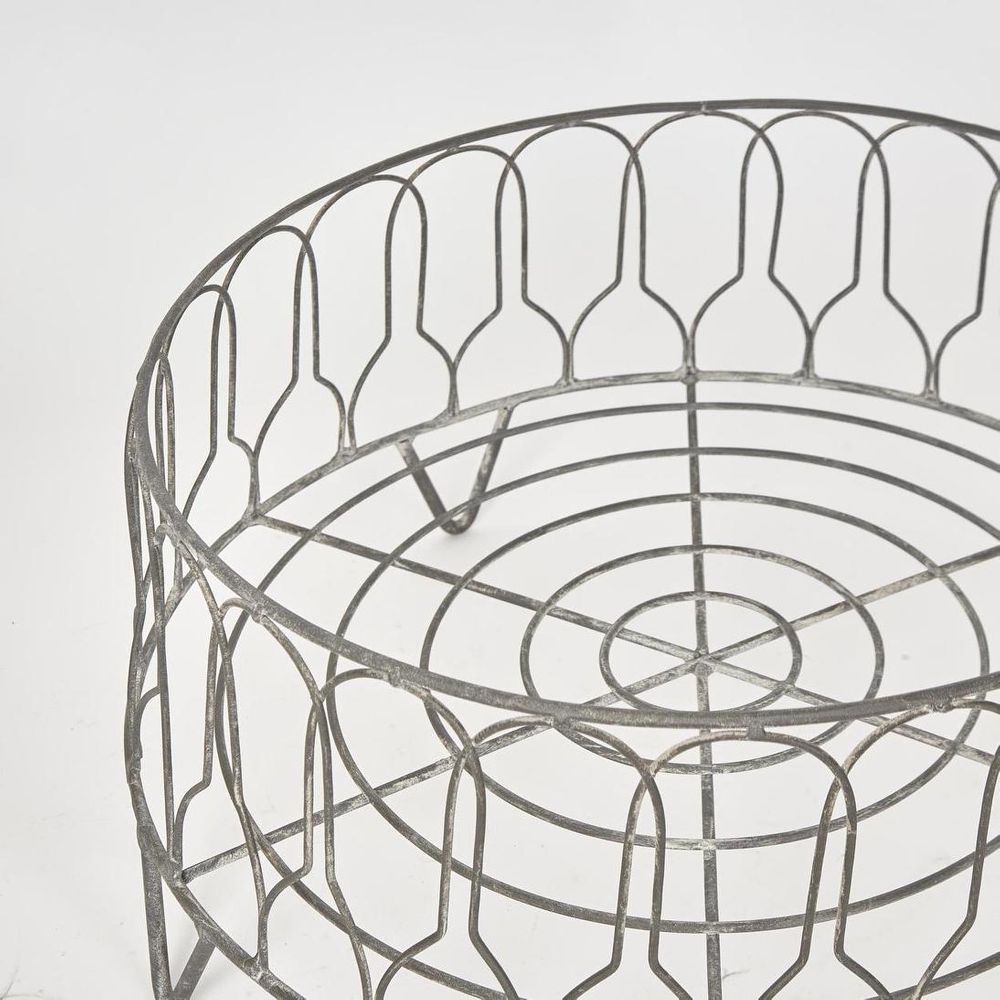 Madelaine Baskets Set2