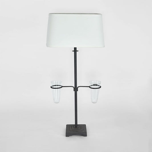 Lyon Lamp