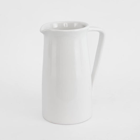 Assen Pitcher