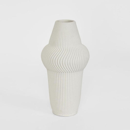 Helix 3D Vase Sml