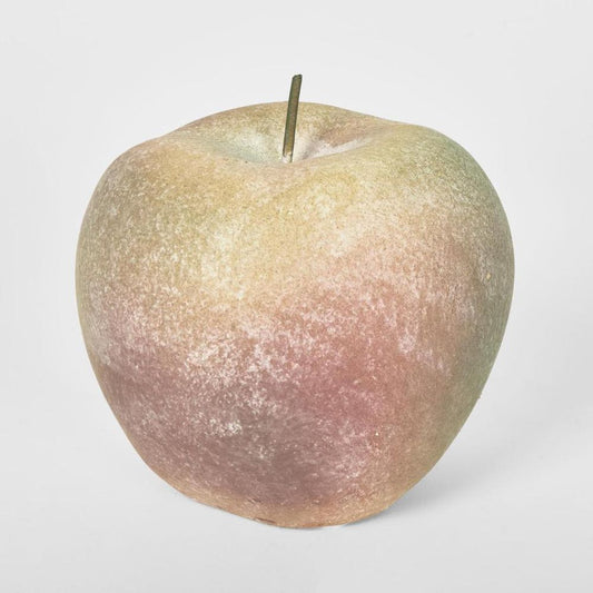 Cement Apple Green Large