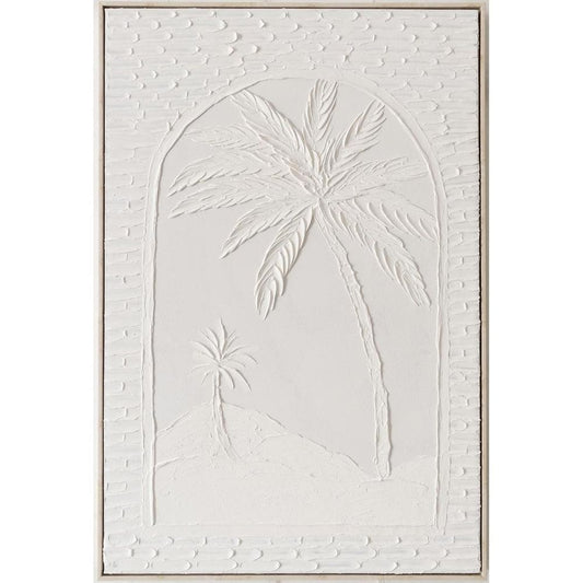 Malta Dreaming Wall Art B