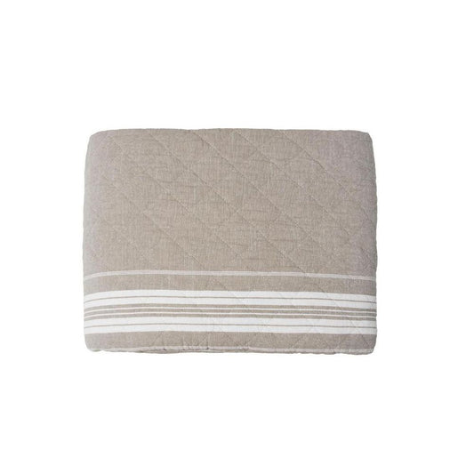 Donkey & White Covlet 240X250