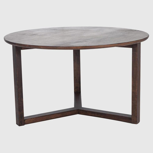 Olwen Oak Coffee Table