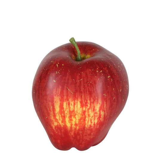 Apples Loose Red
