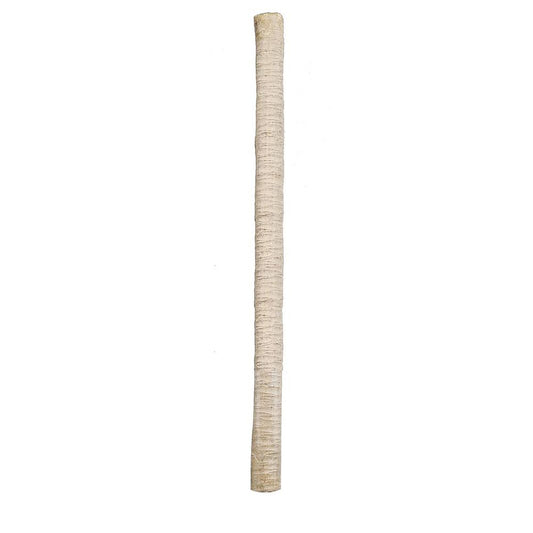 Natural Look Stem 60Cm