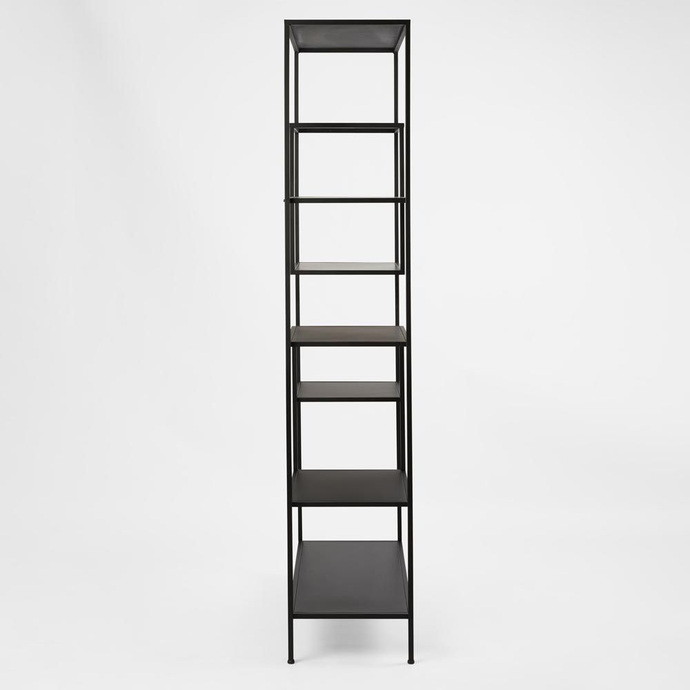 Cremorne Shelving Unit