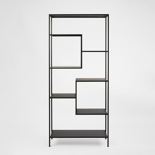 Cremorne Shelving Unit