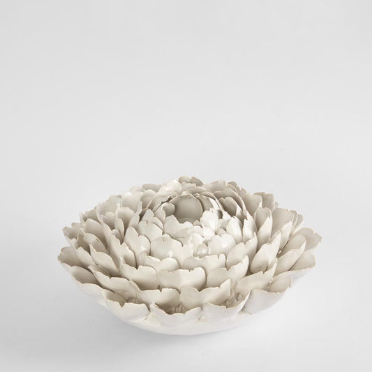 Bloom Candle Stand Lge