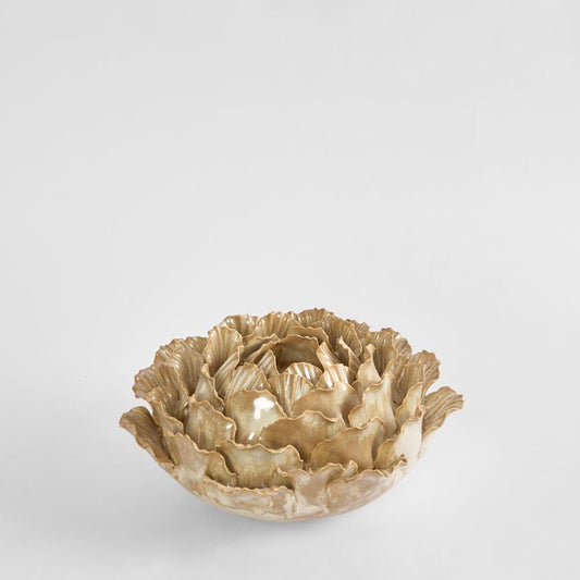 Bloom Candle Stand Sml