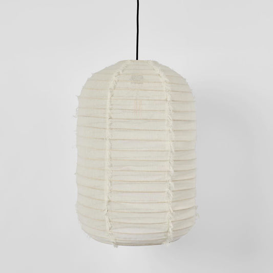 Nendo Capsule Shade Medium Marshmallow (Shade Only)
