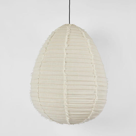 Nendo Shade Xl Marshmallow (Shade Only)