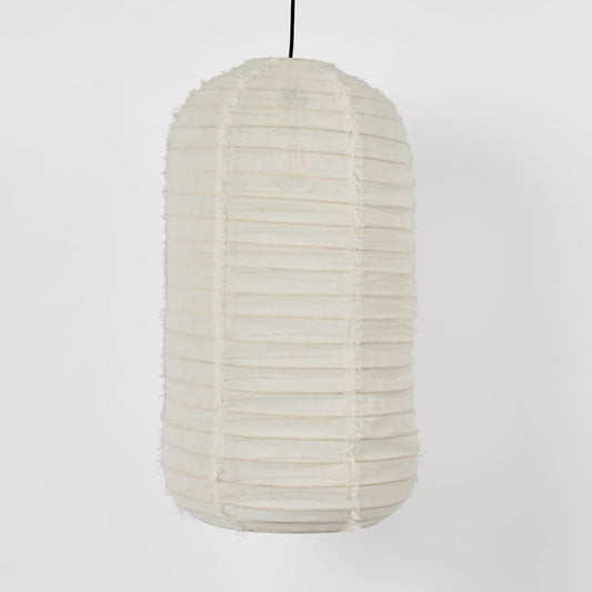 Nendo Capsule Shade Large Marshmallow (Shade Only)
