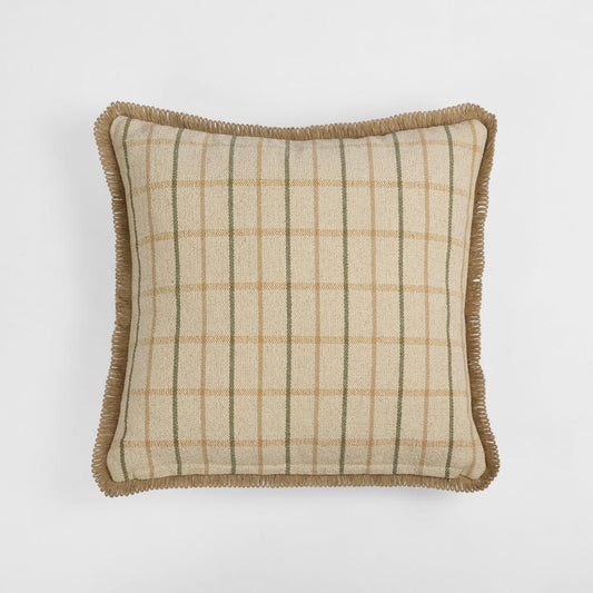 Cushion - Erikson 50X50Cm Multi-Coloured