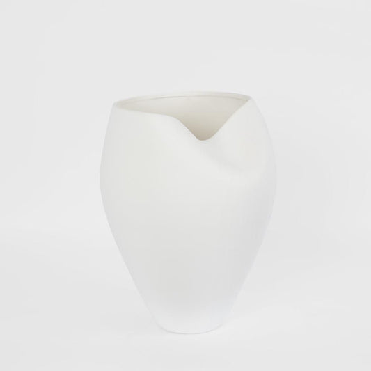 Guan Organic Vase Sml