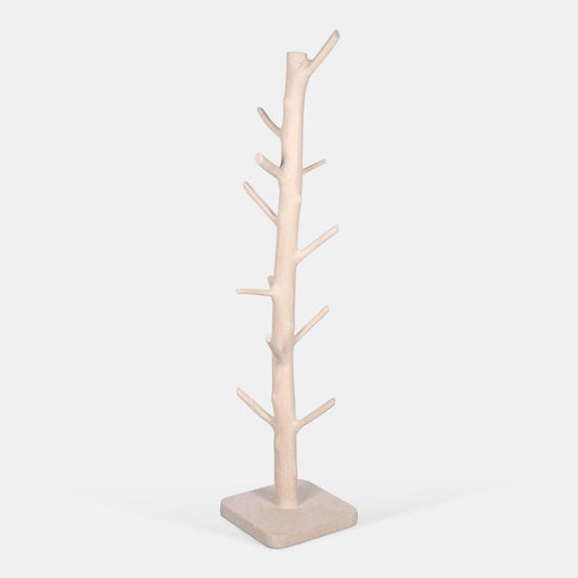 Woodend Coat Stand 170Cm