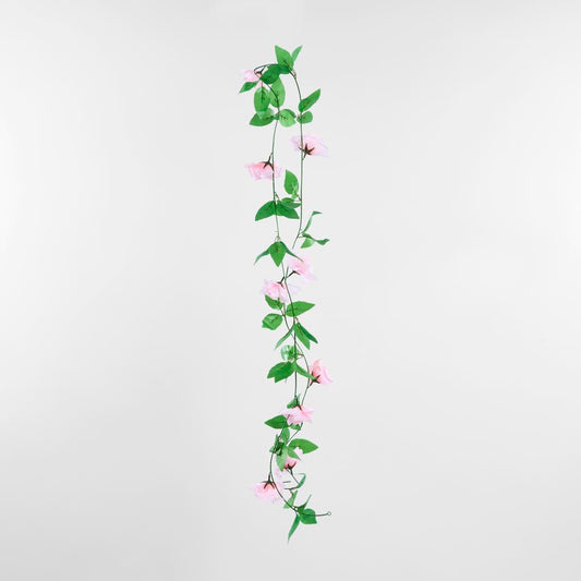 Rose Garland