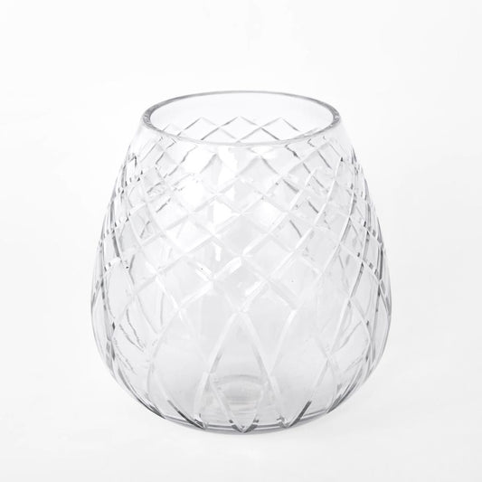 Ambani Hand Cut Tea Light