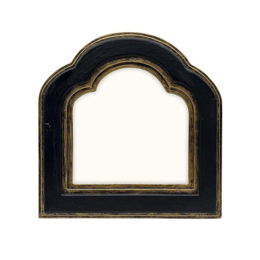 Clement Photo Frame 4X4