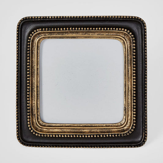 Hamlin Photo Frame 4X4