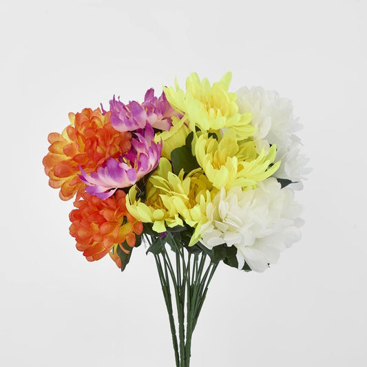 Waterlily Bush Sold In Box Qty Only