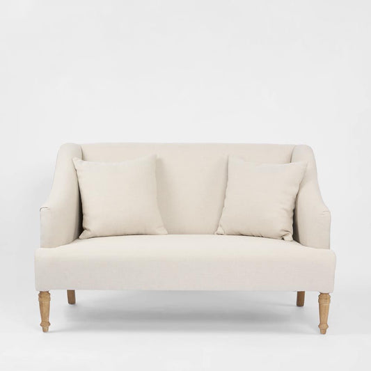 Brittany Sofa