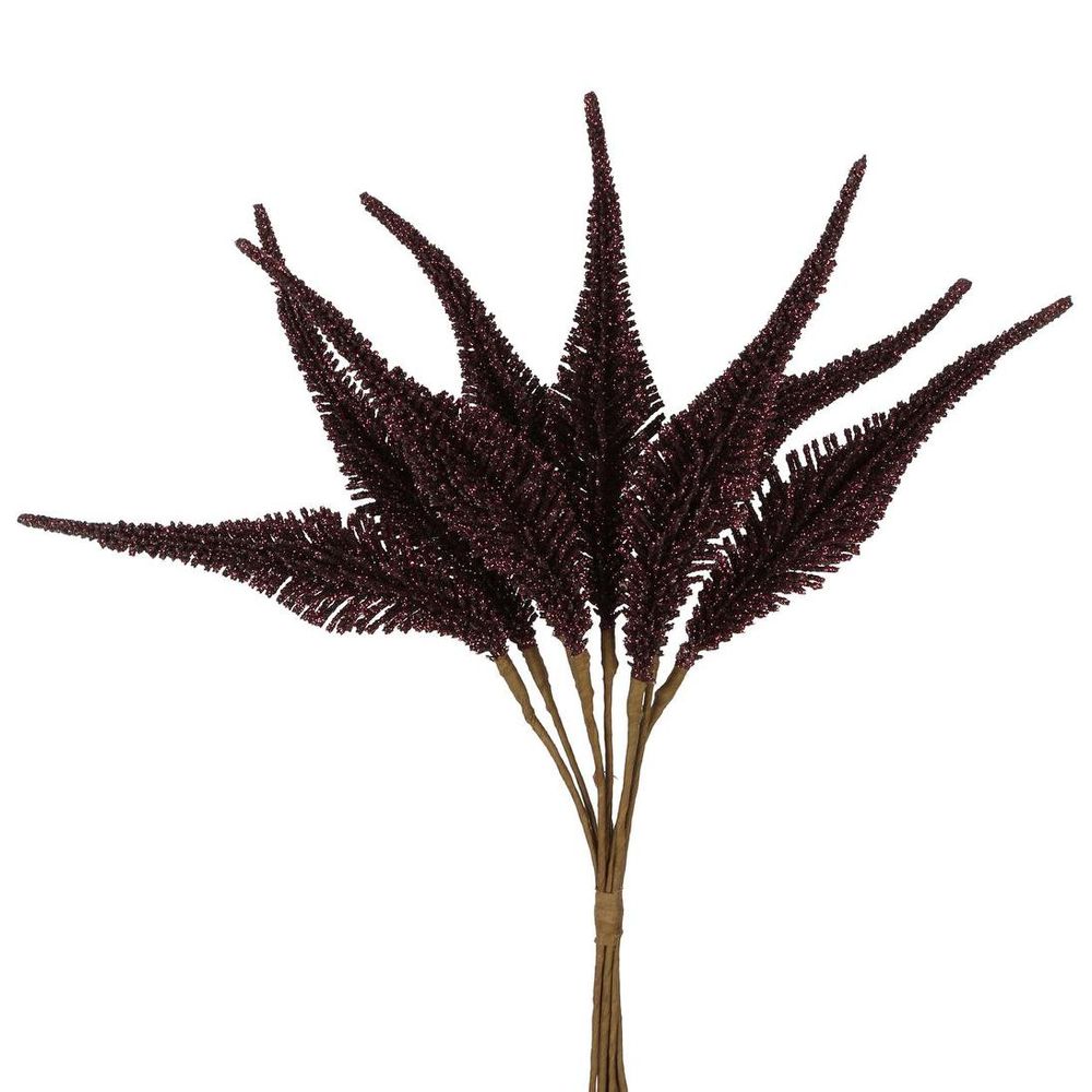 Biswa 玉米捆李子