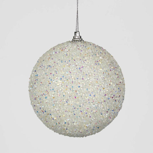 Moona Baubles (Set Of 6)