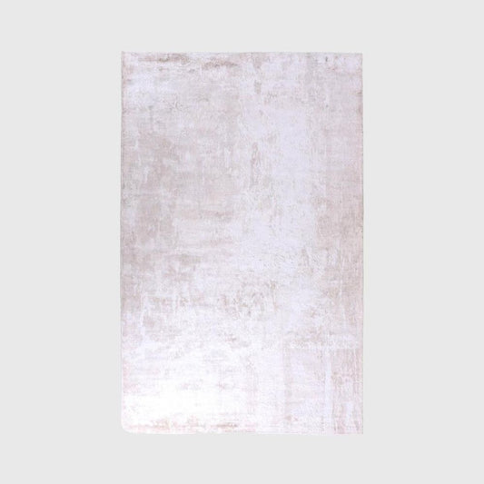 Mirage Floor Rug 200X300Cm Latte