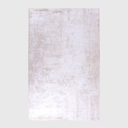 Mirage Floor Rug 250X350Cm Latte