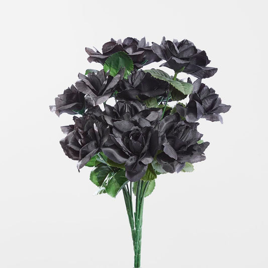 Rose Bush Sold In Box Qtys Only