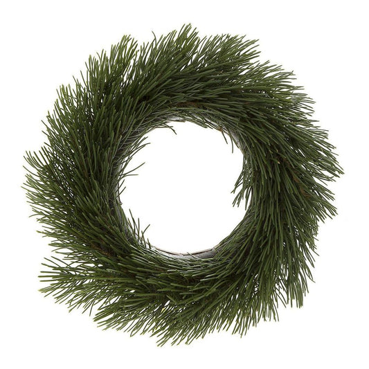 Pine Wreath