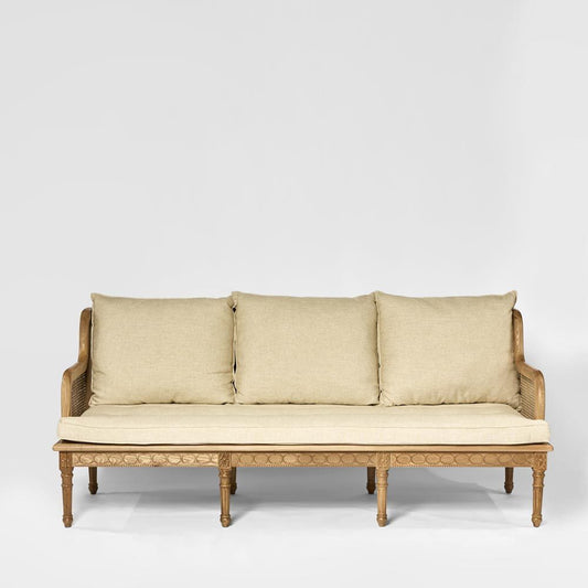 Lyon Sofa