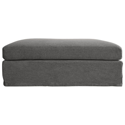 Marbella Ottoman Storm