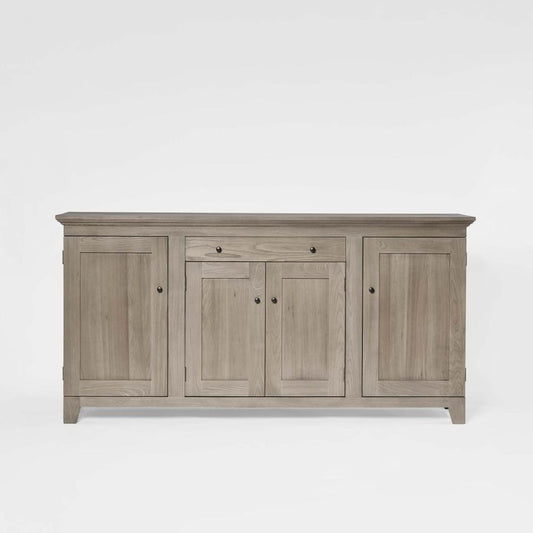 Lyon Sideboard Grey