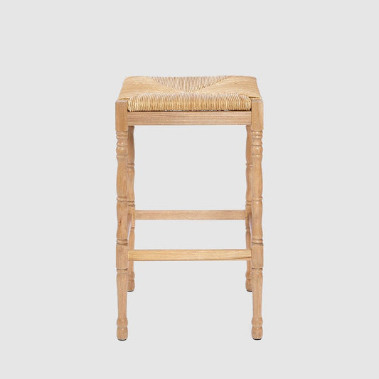 Windsor Bar Stool