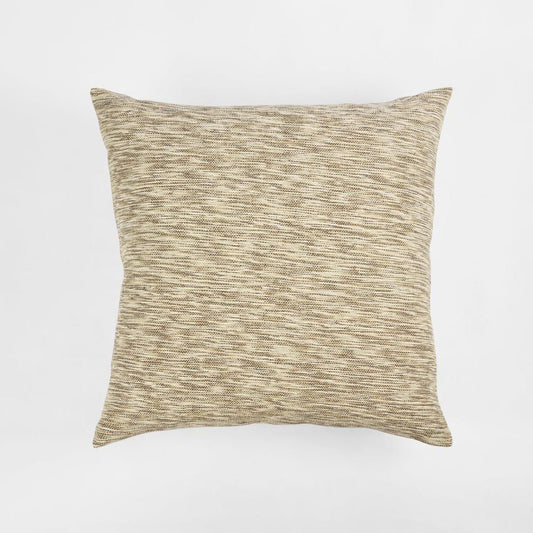 Maple Cushion Cover 60X60Cm Multi-Coloured