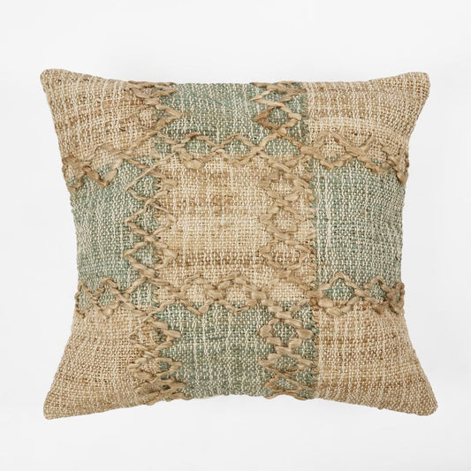 Tennessee Cushion Cover 50X50Cm Multi-Coloured