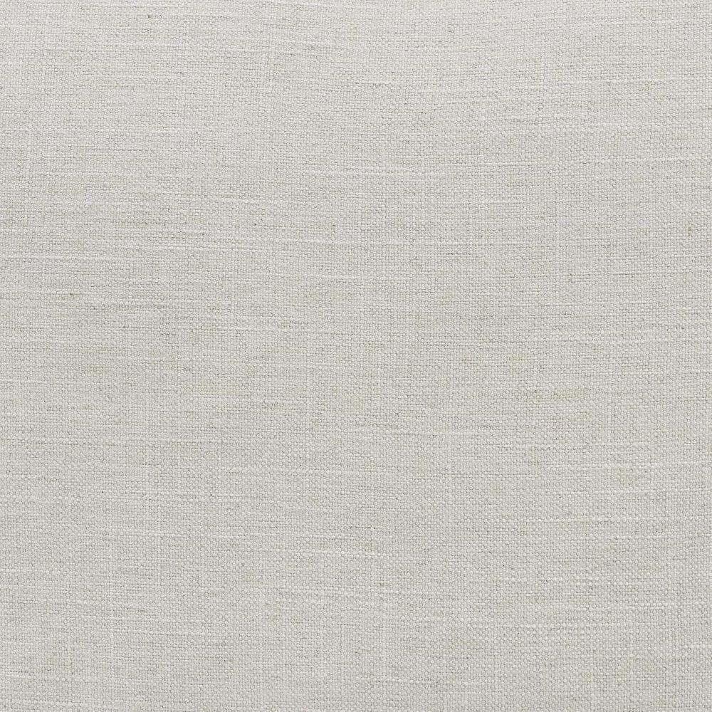 Clovelly 2 Seat Sofa Naked Base