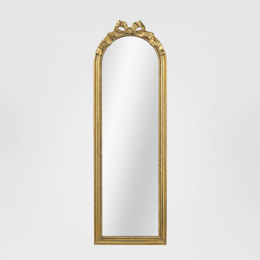 Arabesque Wall Mirror