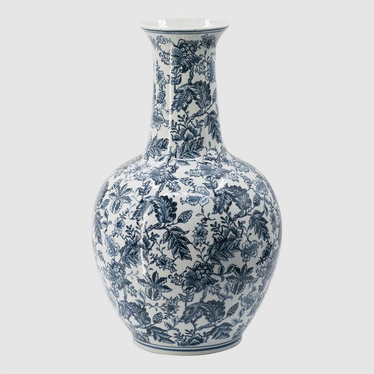 Jiang Vase