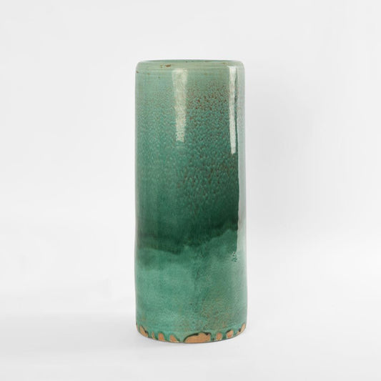 Yanlin Umbrella Stand