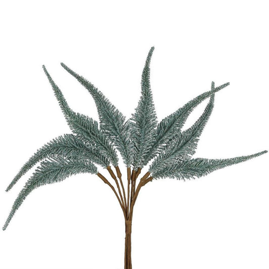 Biswa 玉米捆 绿色