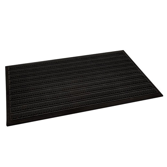 Rubber Mat Extra Large