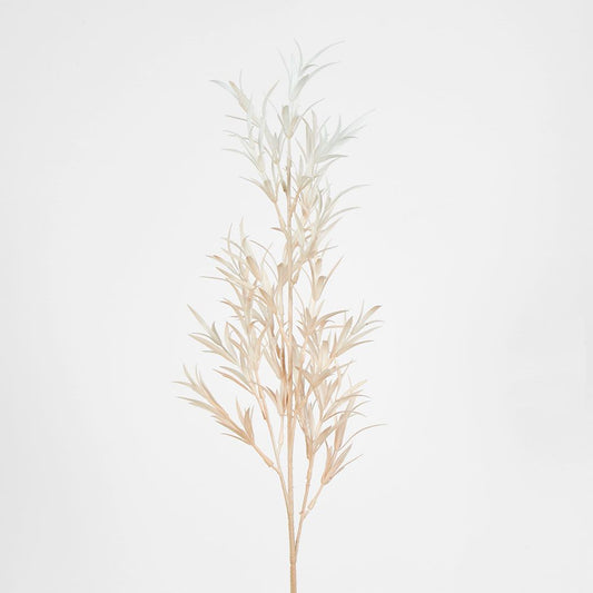 Light Pink Podocarpus Spray