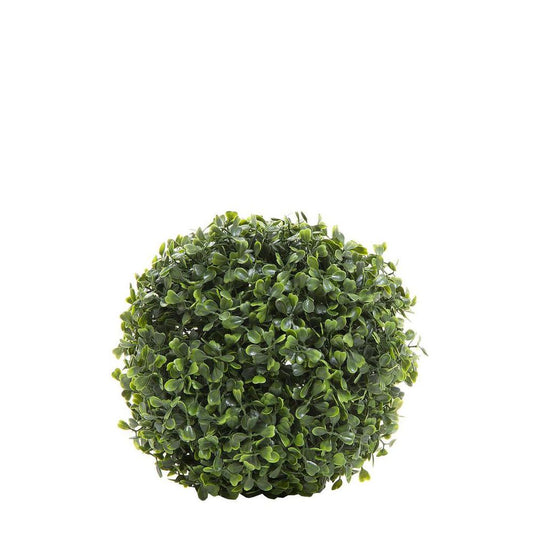 Boxwood Ball 28Cm