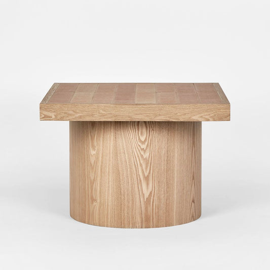 Atelier Coffee Table Natural
