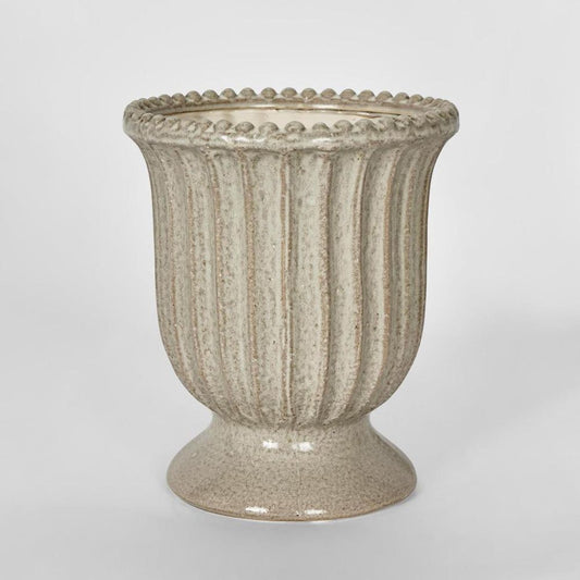 Lexi Urn Brown Short